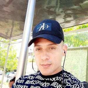 Meet your Posher, Rudny